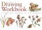 Drawing Workbook : A Complete Course in Ten Lessons cover