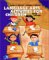 Language Arts Activities for Children cover