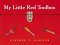 My Little Red Toolbox cover