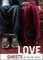 Love, Ghosts, & Facial Hair cover