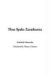 Thus Spake Zarathustra : A Book for All and None cover