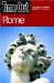 Time Out Rome cover