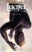 Lucifer 1 : Devil in the Gateway cover