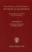 Dem Staate, Was Des Staates--Der Kirche, Was Der Kirche Ist : Festschrift Fur Joseph Listl Zum 70. Geburtstag cover