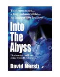 Into The Abyss [Click for larger image]