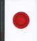 The History of Japanese Photography cover