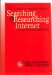 The Information Specialist's Guide to Searching and Researching on the Internet and the World Wide Web cover