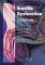 Erectile Dysfunction - A Clinical Guide cover