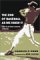 The End Of Baseball As We Knew It : The Players Union, 1960-81 cover
