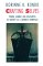 Crafting Selves : Power, Gender, And Discourses of Identity in a Japanese Workplace cover