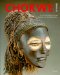 Chokwe : Art and Initiation Among Chokwe and Related Peoples cover