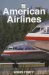 ABC American Airlines cover
