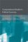 Computational Models in Political Economy cover