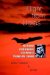 Flight From Dallas : New Evidence Of Cia Involvement In The Murder Of President John F. Kennedy cover