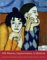 Old Masters, Impressionists, and Moderns : French Masterworks from the State Pushkin Museum, Moscow cover