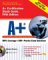A+ Certification Boxed Set cover