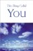 This Thing Called You cover
