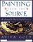  Painting from the Source: Awakening the Artist's Soul in Everyone