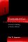Econometrics : Econometric Modeling of Producer Behavior cover