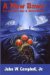 A New Dawn : The Complete Don A. Stuart Stories cover