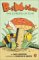 Bug Muldoon cover