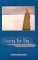  Finding Our Way: Rethinking Ethnocultural Relations in Canada