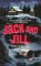  Jack and Jill