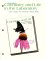 Chemistry and the Life in the Laboratory cover