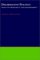 Deliberative Politics : Essays on Democracy and Disagreement cover