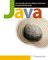 An Introduction to Object-Oriented Programming With Java cover