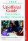  Arco the Unofficial Guide to Financing a College Education