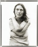 Richard Avedon Portraits [Click for larger image]