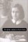 The Stolen Legacy of Anne Frank : Meyer Levin, Lillian Hellman, and the Staging of the Diary cover