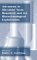 Advances in Microbial Toxin Research and Its Biotechnological Exploitation cover