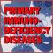  Primary Immunodeficiency Diseases: A Molecular and Genetic Approach