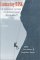 Embracing Risk : The Changing Culture of Insurance and Responsibility cover