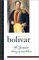  El Libertador: Writings of Simon Bolivar