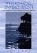 The Coastal Environment : Toward Integrated Coastal and Marine Sanctuary Management cover