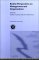 Realist Perspectives on Management and Organizations cover