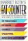 Harriet Roth's Fat Counter cover