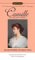 Camille cover