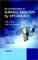 An Introduction to Surface Analysis by Xps and Aes cover