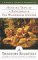  Hunting Trips of a Ranchman: Sketches of Sport on the Northern Cattle Plains