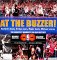 At the Buzzer! : Havlicek Steals, Erving Soars, Magic Deals, Michael Scores cover