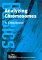  Analyzing Chromosomes