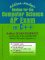 Addison-Wesley's Review for the Computer Science Ap Exam in C++ cover