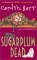 Sugarplum Dead : A Death on Demand Mystery cover