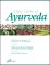  Major Herbs of Ayurveda