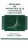  Analysis of Geometrically Nonlinear Structures/Book and Disk