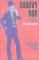 Groovy Bob : The Life and Times of Robert Fraser cover